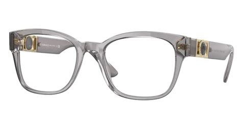 versace ve3314|versace 3218 eyeglasses.